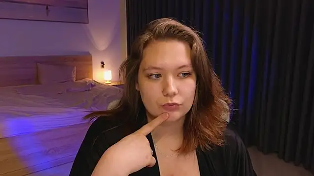 DjennaPalme webcam