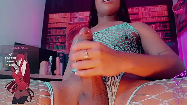 caribbean_passion_ webcam
