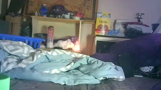 _P3RKY_IMMORTAL3_FIR3_ webcam