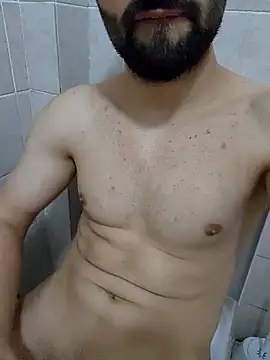 Ramazan8 webcam