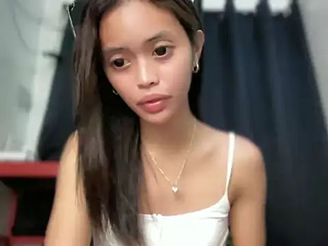 spicy_margaritaxxx webcam