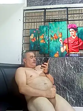 jared_vasquez webcam