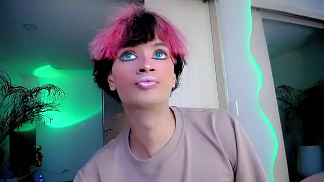 Darksweet_jack webcam