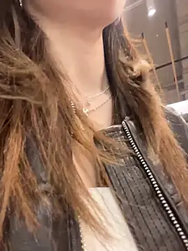 AnitaFly