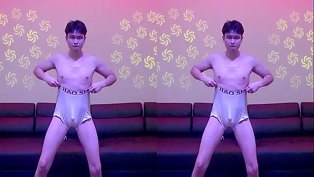 Gayboy-000001 webcam