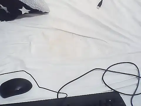 MsdaizyXx webcam