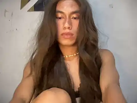 sweet_mallory live sex cam