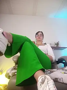 Chanelll_Taylorr_