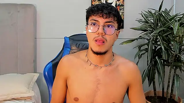 kai_storn