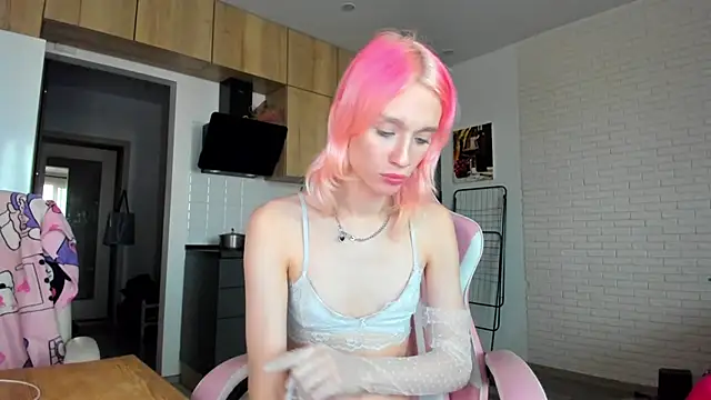 _Alice_Kitty live sex cam