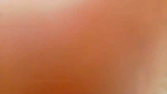 yooooo-chandesu live sex cam
