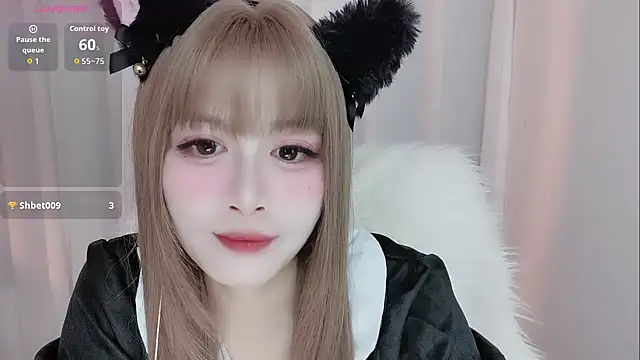 -zhuzhu-999-
