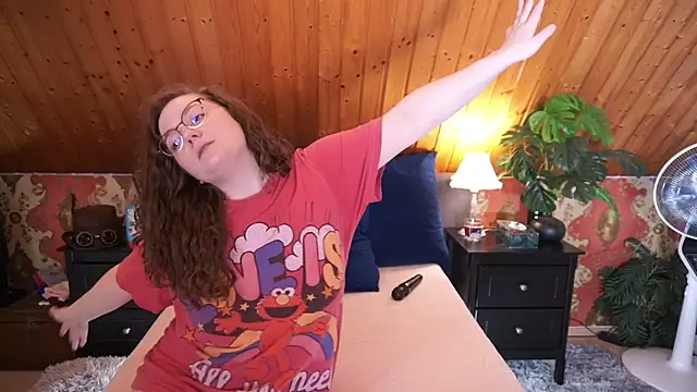TessaWinter
