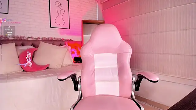 _Abby_23_ webcam