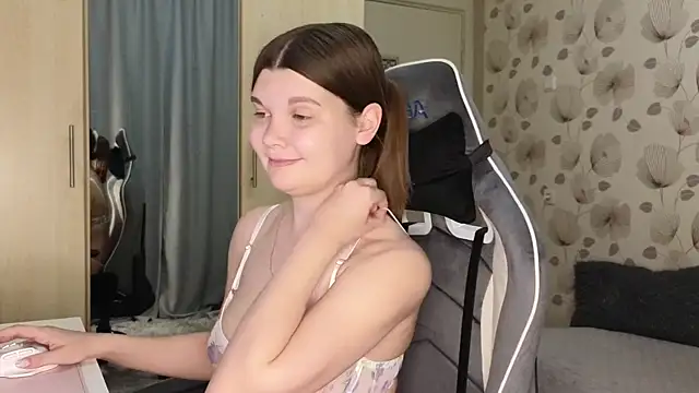 _cute_ice webcam