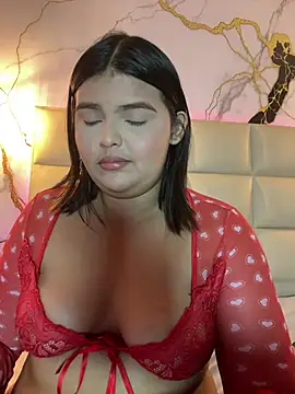 Lia_sexx webcam
