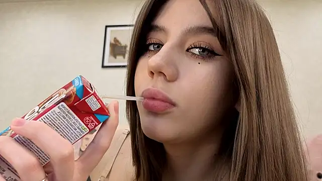 dolly_ll webcam