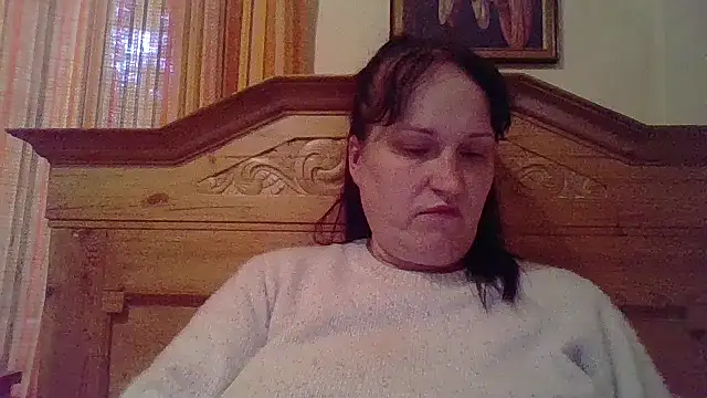 _squirty_cum_lady_ webcam