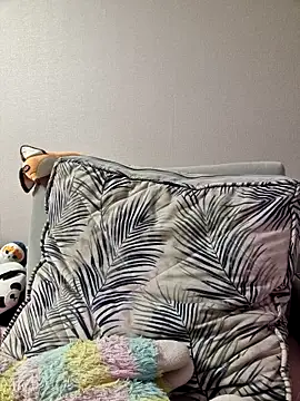 _Alice_0-0 webcam