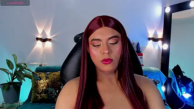 Emili_Roux webcam