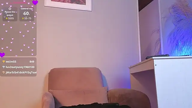 aitana_garcia_