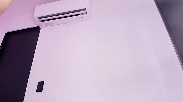 Karla_hilton1 webcam
