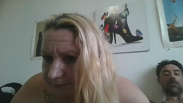 Bakala93Du34000 webcam