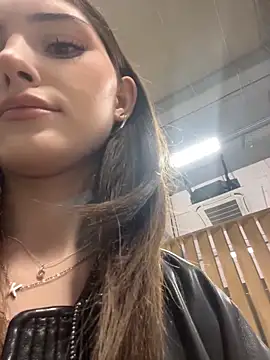 AnitaFly
