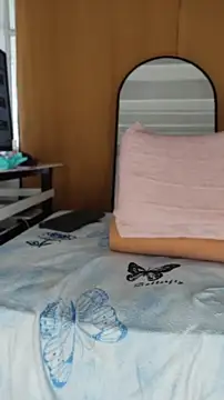 _JuliethSexy_ webcam