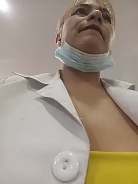 _Zoe_777 webcam