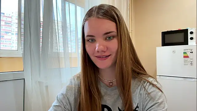 doana_bebriti webcam
