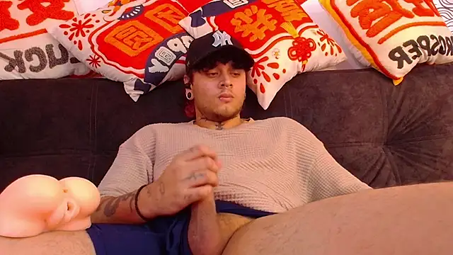 arcano__rh webcam