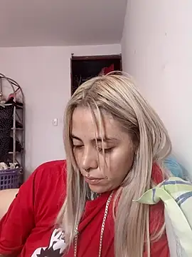 sofigirlgold webcam