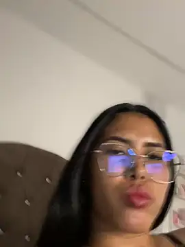 alysson_18 webcam