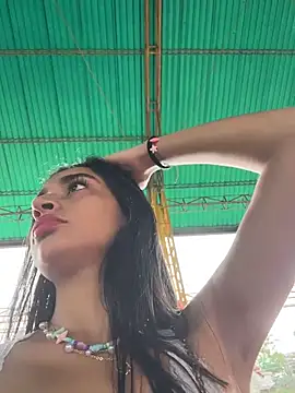 leilani_X