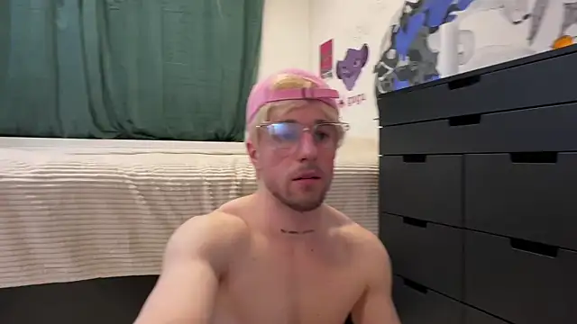 Live sex cam di killa2053
