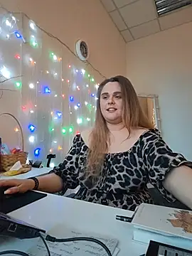 Juicy_PeachLux