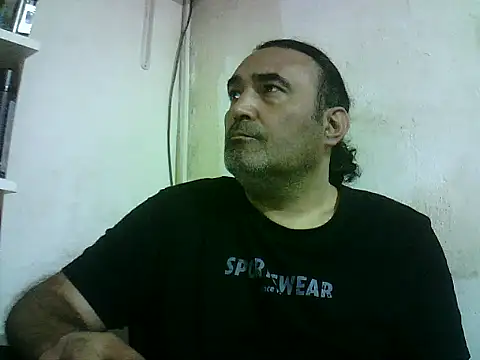 enginbasar webcam