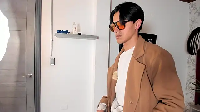 Andy_Joy_ webcam