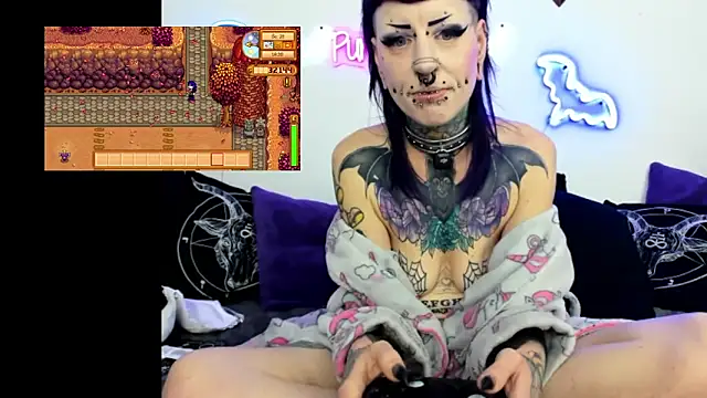 Purple_Coffin666 webcam