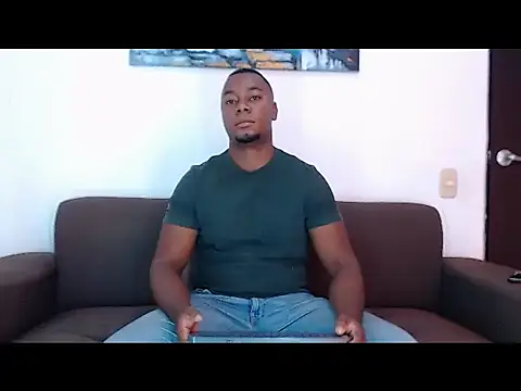 JaySmit_ webcam