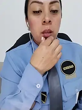 Cristal_Security-1 webcam