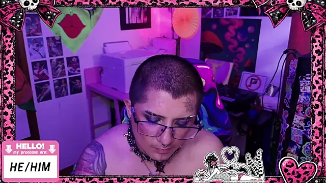 masterkevinftm webcam