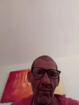 campari800 webcam