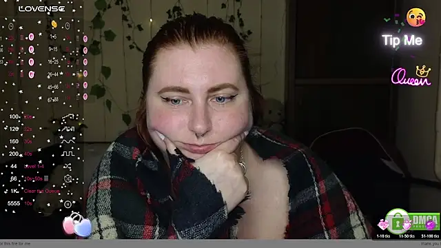 Alicia_love00 webcam