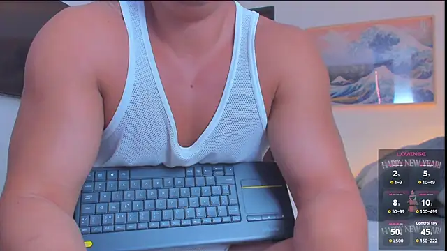 Preview of rjbarto