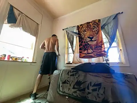 Preview of throwedworldwide