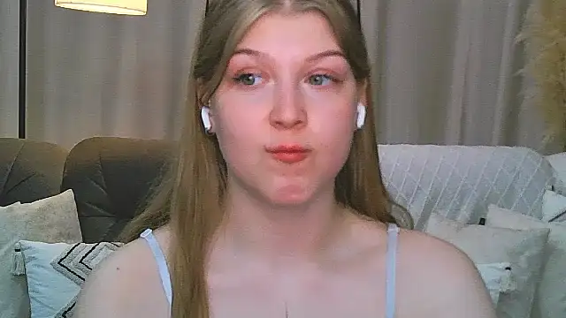 Stella_Light webcam