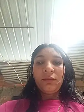 chikivivi- webcam
