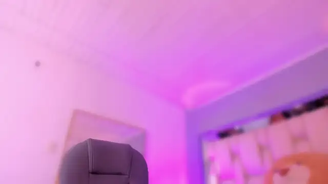 AishaKassandra webcam